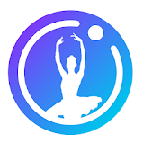 iCLOO Dance Edition (App for Dance Practice) icon