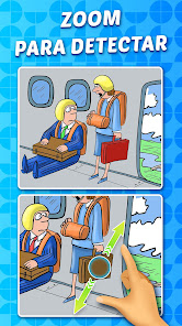 Imagen de la captura de pantalla