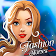 Fashion Stories: Dress Up Interactive Novels