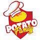 Download Potato Family For PC Windows and Mac 1.0