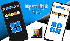 Math Geez ሒሳብ ግዕዝ Amharic Game - Screenshot 3
