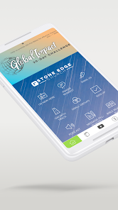 Stone Edge Church 1.0 APK + Mod (Free purchase) for Android