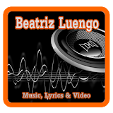Beatriz Luengo Canciones icon