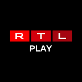 RTLPlay for TV icon