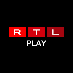 Icon image RTLPlay for TV