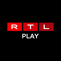 RTLPlay for TV