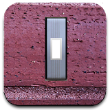 Doorbell Prank Sounds icon
