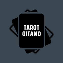 Icon image Tarot Gitano