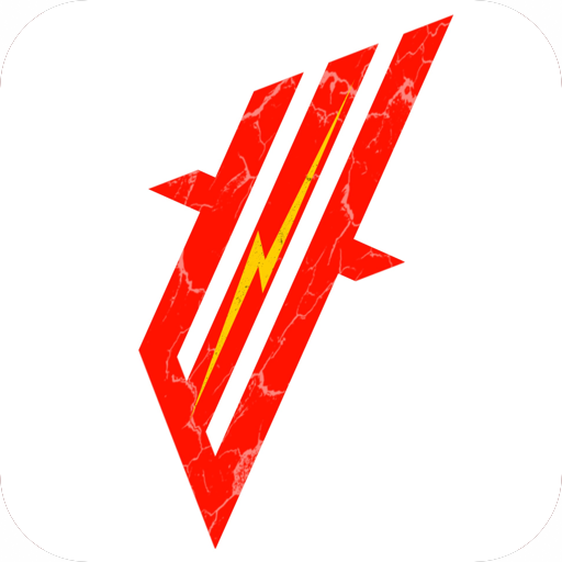 BodyByFlash logo