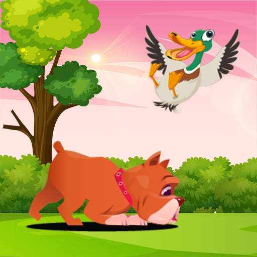 Duck Hunt Pro Download on Windows