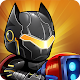 Mega Shooter: Infinity Space War (Galaxy Heroes) Download on Windows