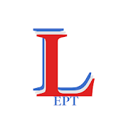 English Proficiency Test Reviewer | EPT