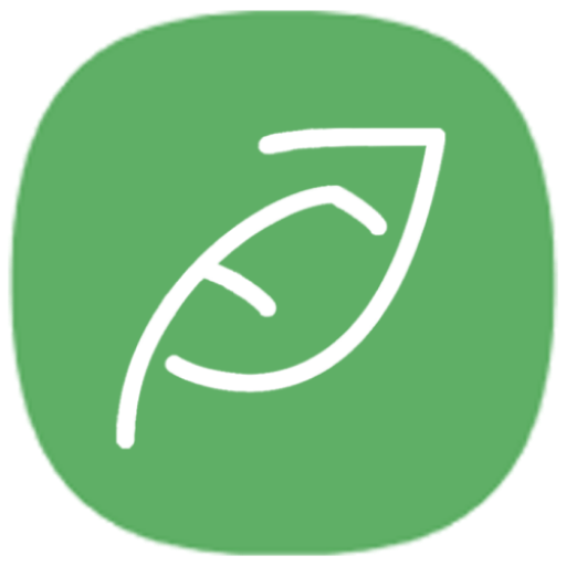 PETIT FRAME - Digital frame logo