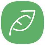 PETIT FRAME - Digital frame icon