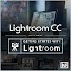 Intro Course For Lightroom CC دانلود در ویندوز