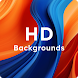 HD Backgrounds - Wallpapers 4K - Androidアプリ
