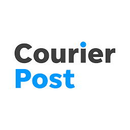 Icon image Courier-Post