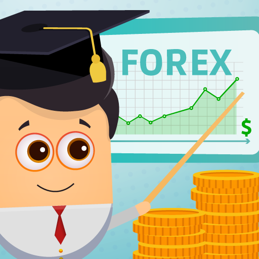 How To Invest in Trading logo