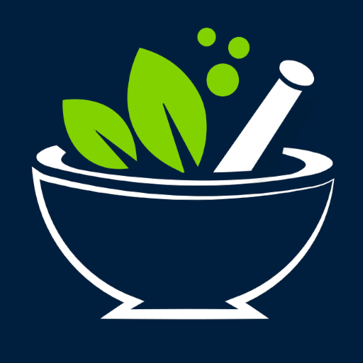 ENSALADASMX logo