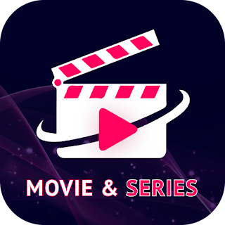 Films info apk