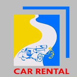 Icon image Alagamy For Car Rental