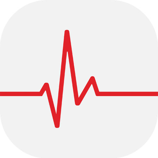 Health Samsung Smart Guide logo