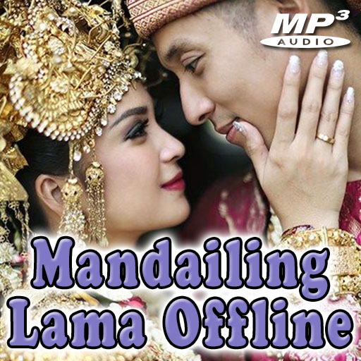 Lagu Batak Mandailing Lama Mp3 Apps on Google Play