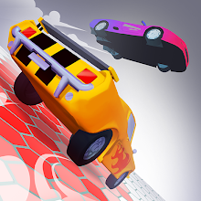 Cars Arena: Fast Race 3D Download on Windows