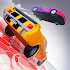 Cars Arena: Fast Race 3D1.33.1