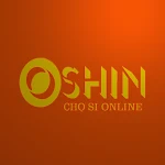 Cover Image of डाउनलोड OSHIN - Chợ sỉ online  APK