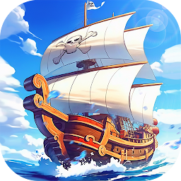 Pirate Glory: Rising Era