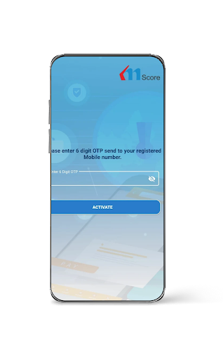 Vallapuzha SCB MScore Screen 2