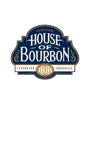 Android application Justins' House of Bourbon screenshort
