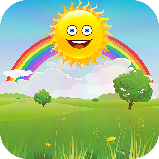 Magic Alchemist Sunshine Scarica su Windows