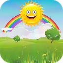 App Download Magic Alchemist Sunshine Install Latest APK downloader