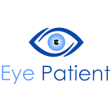 Eye Patient icon