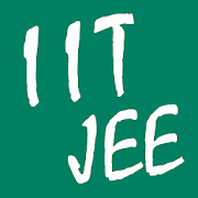 Top 39 Education Apps Like IIT JEE Main, JEE Advanced 2020 Preparation Free - Best Alternatives