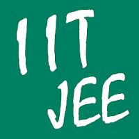 IIT JEE Main JEE Advanced 202
