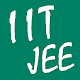 IIT JEE Main, JEE Advanced 2020 Preparation Free