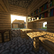 Shaders mods for Minecraft PE - Androidアプリ