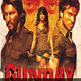 Gunday Full Movie icon