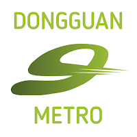 Dongguan Metro Rail Transit