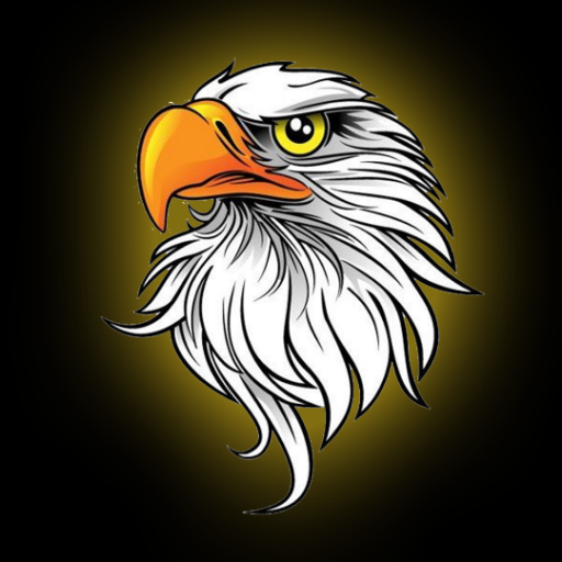 Aguilucho del Cibao - LIDOM