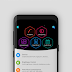 AOA Always on Display 5.1.2 Pro APK Mod Extra