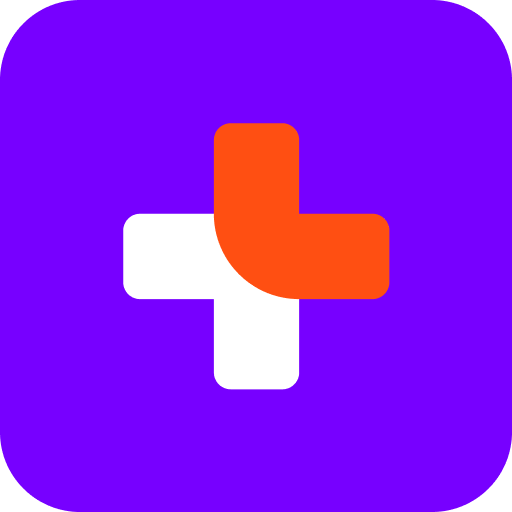 РТ Здоровье logo