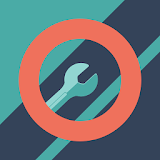 12 Step Overeaters OA Toolkit icon