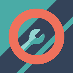 Icon image My OA Toolkit Overeaters Steps