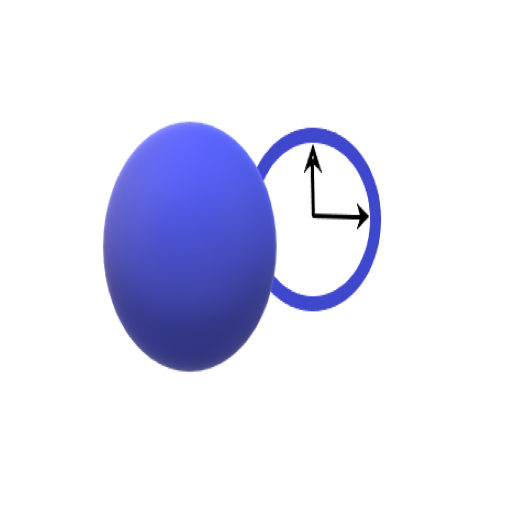 Clockwiz logo