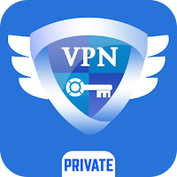 VPN Pro - Fast VPN Servers