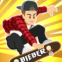 Just Skate 1.1.6 APK ダウンロード